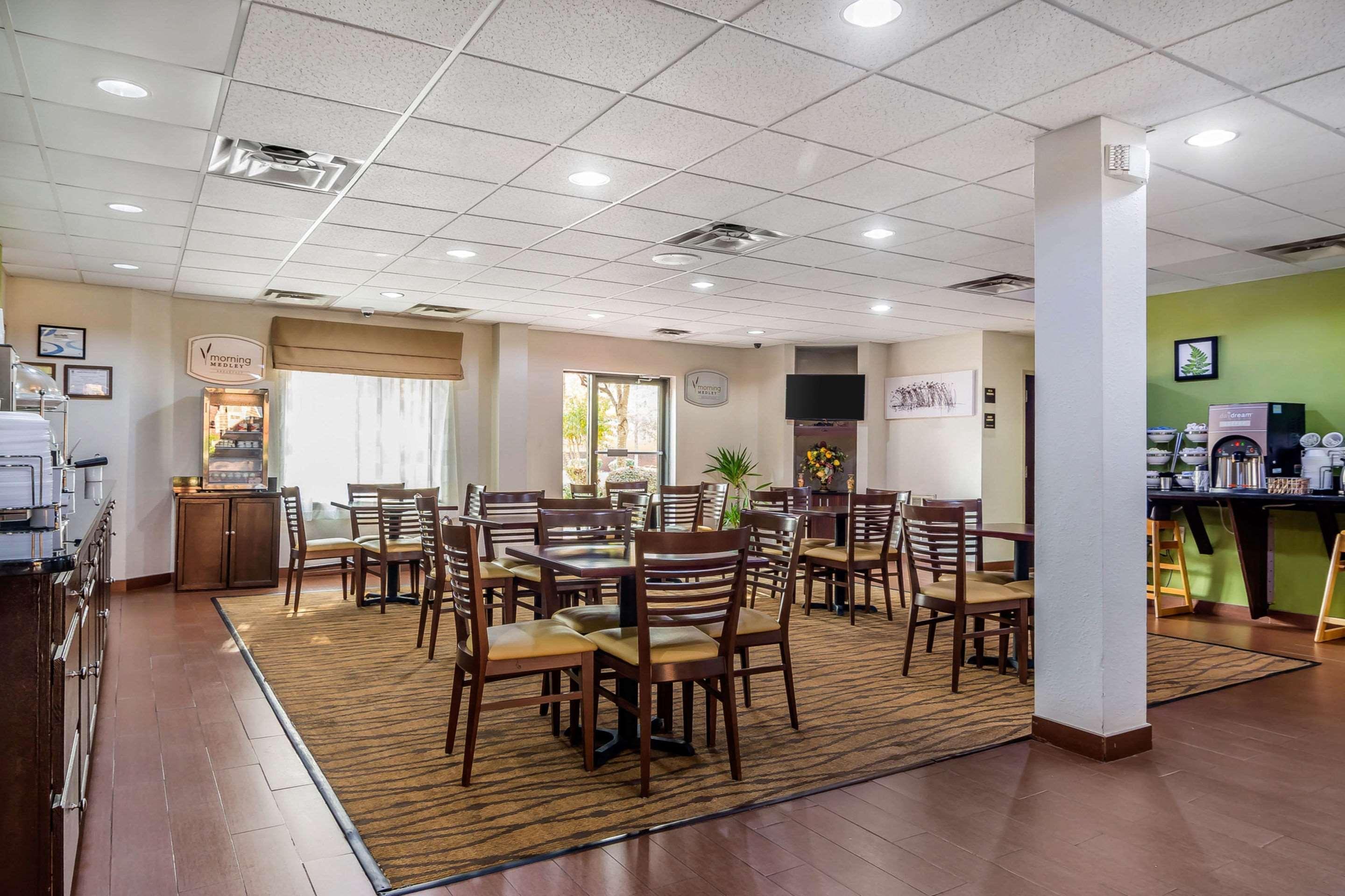 Sleep Inn Peachtree City - Atlanta Exterior foto